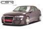 Preview: CSR Frontstoßstange für Opel Vectra B FSK106