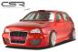 Preview: CSR Bodykit Tuning Spoiler Set für VW Golf 3 BK018