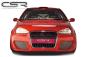 Preview: CSR Bodykit Tuning Spoiler Set für VW Golf 3 BK018