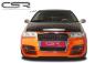 Preview: CSR Frontstoßstange für VW Polo 3 Typ 6N FSK116