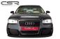 Preview: CSR Frontstoßstange für Audi 80 B4 FSK121B
