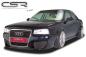Preview: CSR Frontstoßstange für Audi 80 B4 FSK121B
