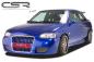 Preview: CSR Frontstoßstange für Ford Escort '95 MK7 FSK142
