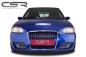 Preview: CSR Frontstoßstange für Ford Escort '95 MK7 FSK142
