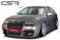 Preview: CSR Frontstoßstange für Spoiler Seat Leon 1M / Toledo 1M FSK147