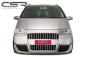 Preview: CSR Bodykit Tuning Spoiler Set für VW Sharan BK138