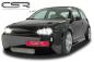 Preview: CSR Frontstoßstange für VW Golf 4 FSK218