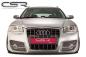 Preview: CSR Frontstoßstange für Audi A6 C5 Facelift FSK253