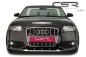 Preview: CSR Frontstoßstange für Audi A4 8H FSK364