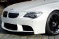Preview: CSR Frontstoßstange für BMW 6er E63, E64 FSK379