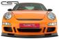 Preview: CSR Frontstoßstange für Porsche 911/997/996, 986 Boxster FSK997