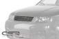 Preview: CSR Bodykit Tuning Spoiler Set für VW Bora Variant BK126
