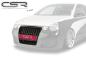 Preview: CSR Bodykit Tuning Spoiler Set für Audi A6 BK050