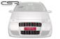 Preview: CSR Bodykit Tuning Spoiler Set für VW Sharan BK138