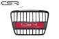 Preview: CSR Bodykit Tuning Spoiler Set für VW Touran BK137