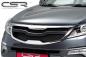 Preview: CSR Kühlergrill Frontgrill für Kia Sportage 3 GL049