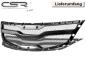 Preview: CSR Kühlergrill Frontgrill für Kia Sportage 3 GL049