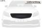Preview: CSR Kühlergrill Frontgrill für Mercedes-Benz CLA C117 X117 GL061