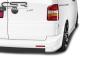 Preview: CSR Diffusor | Heckansatz für VW Bus T5 HA020
