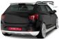 Preview: CSR Diffusor | Heckansatz für Seat Ibiza 6J HA024