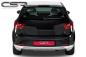 Preview: CSR Diffusor | Heckansatz für Seat Ibiza 6J HA024