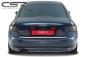 Preview: CSR Diffusor | Heckansatz für Audi A6 C5 HA031