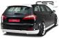 Preview: CSR Diffusor | Heckansatz für Ford Mondeo MK4 BA7 HA047