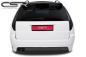 Preview: CSR Bodykit Tuning Spoiler Set für Ford Mondeo MK3 BK309