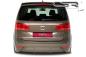 Preview: CSR Diffusor | Heckansatz für VW Touran GP2 HA065