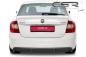 Preview: CSR Diffusor | Heckansatz für Skoda Rapid HA088