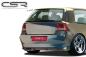 Preview: CSR Diffusor | Heckansatz für VW Golf 4 HA113
