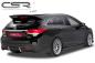 Preview: CSR Diffusor | Heckansatz für Hyundai I40 CW (vor Facelift) HA117