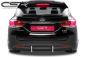 Preview: CSR Diffusor | Heckansatz für Hyundai I40 CW (vor Facelift) HA117