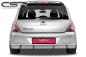 Preview: CSR Diffusor | Heckansatz für Renault Clio 2/B HA129