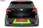 Preview: CSR Diffusor | Heckansatz für KIA pro_cee'd (ED) HA133
