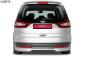 Preview: CSR Diffusor | Heckansatz für Ford Galaxy WA6 HA136