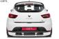 Preview: CSR Diffusor | Heckansatz für Renault Clio IV Typ X98 HA147