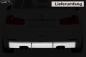 Preview: CSR Diffusor | Heckansatz für BMW 3er  F30, F31 Limo/Touring HA159