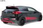 Preview: CSR Diffusor | Heckansatz für KIA pro_cee'd (JD) HA160