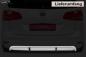 Preview: CSR Diffusor | Heckansatz für VW Sharan II / Seat Alhambra II HA168