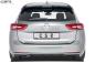 Preview: CSR Diffusor | Heckansatz für Opel Insignia B Sports Tourer HA218
