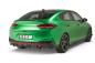 Preview: CSR Diffusor | Heckansatz mit ABE für Hyundai I30 N (PD) Fastback HA261-M Carbon Look matt strukturiert (keine Lackierung erforderlich)
