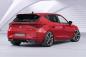 Preview: CSR Diffusor | Heckansatz mit ABE für Seat Leon 4 (Typ KL) FR HA275-K Kupfer matt (keine Lackierung erforderlich)