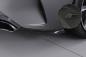 Preview: CSR Diffusor | Heckansatz mit ABE für BMW Z4 (G29) M40i HA291-M Carbon Look matt strukturiert (keine Lackierung erforderlich)
