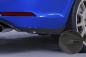 Preview: CSR Diffusor | Heckansatz mit ABE für VW Golf 7 Variant HA295-M Carbon Look matt strukturiert (keine Lackierung erforderlich)