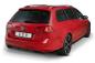 Preview: CSR Diffusor | Heckansatz mit ABE für VW Golf 7 Variant HA296-K Kupfer matt (keine Lackierung erforderlich)