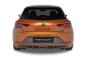 Preview: CSR Racing Diffusor | Heckansatz für Seat Leon 3 (Typ 5F) SC CupraHA310-L Lackierung erforderlich (schwarz matt)