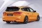 Preview: CSR Racing Diffusor | Heckansatz für Ford Focus MK4 Turnier ST-Line HA339-B Lackierung erforderlich