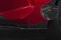 Preview: CSR Diffusor | Heckansatz mit ABE für Opel Astra L Schrägheck HA466-G Glossy schwarz glänzend (keine Lackierung erforderlich)