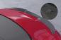 Preview: CSR Heckspoiler | Heckflügel mit ABE für Mercedes-Benz SL 43 / 55 / 63 AMG HF027-L Lackierung erforderlich (unlackiert)